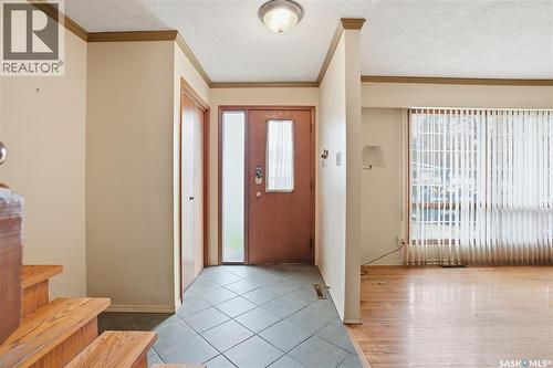 2009 Easthill, Saskatoon, SK - Indoor Photo Showing Other Room