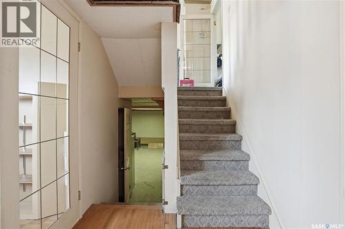 2009 Easthill, Saskatoon, SK - Indoor Photo Showing Other Room
