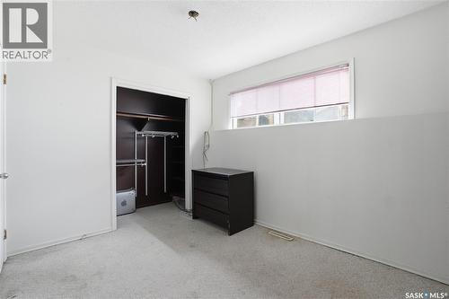 2009 Easthill, Saskatoon, SK - Indoor