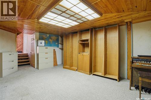 2009 Easthill, Saskatoon, SK - Indoor
