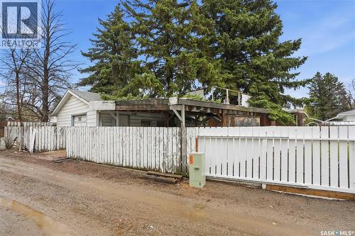 2009 Easthill, Saskatoon, SK - Outdoor