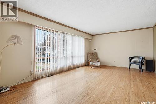 2009 Easthill, Saskatoon, SK - Indoor Photo Showing Other Room