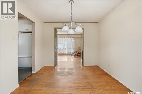 2009 Easthill, Saskatoon, SK - Indoor Photo Showing Other Room