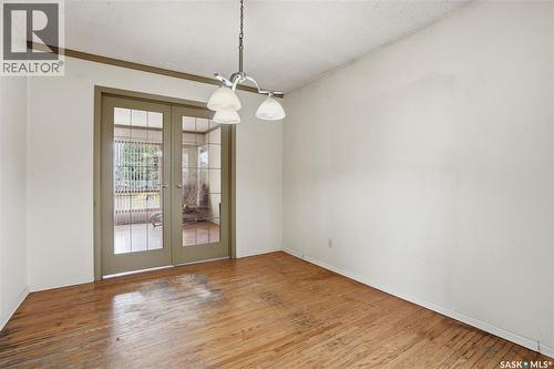 2009 Easthill, Saskatoon, SK - Indoor Photo Showing Other Room