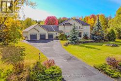 1530 LORDS MANOR LANE Ottawa, ON K4M 1K3