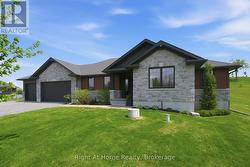 144 HIDDENVALLEY DRIVE Belleville (Thurlow Ward), ON K0K 2V0