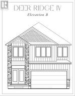 4215 LIBERTY CROSSING  London South (South V), ON N6P 0L1