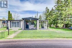 LEASED LOT 477 SPRUCE STREET  Centre Wellington, ON N1M 2W5