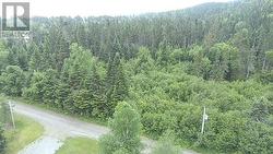 Lot Bungalow Hill  Spruce Brook, NL A0L 1G0