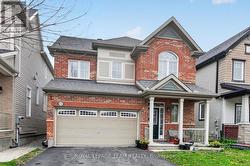 232 RIVERTREE STREET  Ottawa, ON K2M 0J3