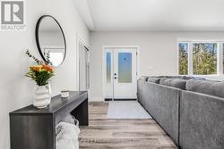 23 HEMLOCK ROAD  South Bruce Peninsula, ON N0H 2T0