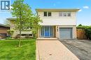 731 Mullin Way, Burlington, ON  - Outdoor 