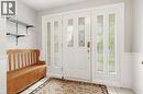 731 Mullin Way, Burlington, ON  - Indoor Photo Showing Other Room 