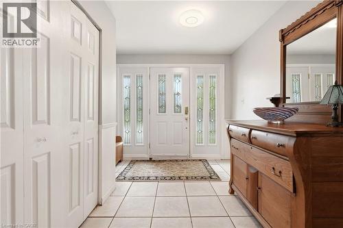 731 Mullin Way, Burlington, ON - Indoor Photo Showing Other Room