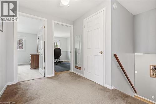 731 Mullin Way, Burlington, ON - Indoor Photo Showing Other Room