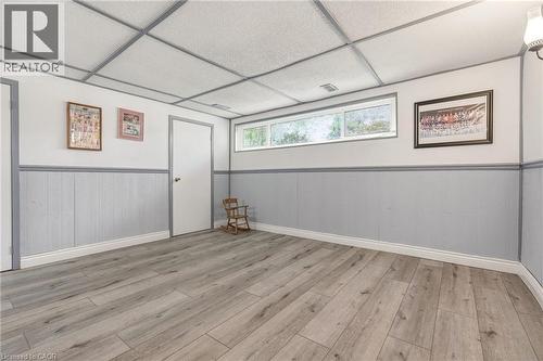 731 Mullin Way, Burlington, ON - Indoor Photo Showing Other Room