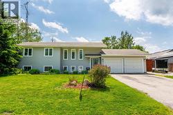 4083 COLLINGWOOD STREET Plympton-Wyoming, ON N0N 1J6