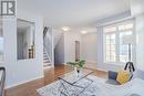 110 Macara Crescent, Ottawa, ON  - Indoor 