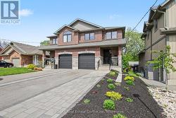 96 STRANGE STREET  Kitchener, ON N2G 1R3