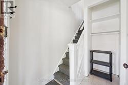 Up to Second floor 1bedroom unit. - 