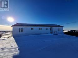 13 Burkes Road Flowers Cove, NL A0K 2N0