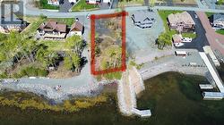14 Old Briton Crescent Lewisporte, NL A0G 3A0