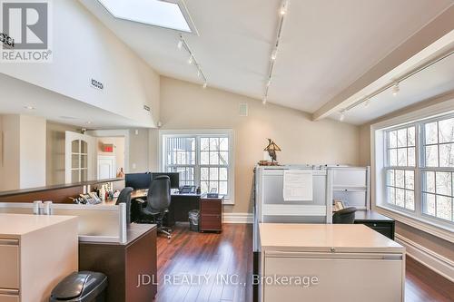 145 Main Street, Markham, ON - Indoor Photo Showing Other Room