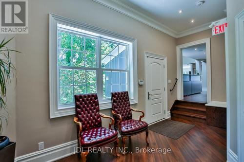 145 Main Street, Markham, ON - Indoor Photo Showing Other Room