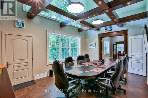 145 Main Street, Markham, ON - Indoor