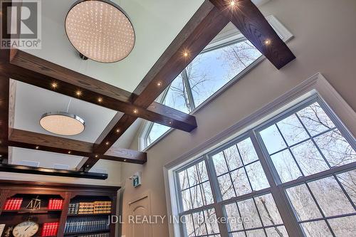 145 Main Street, Markham, ON - Indoor Photo Showing Other Room