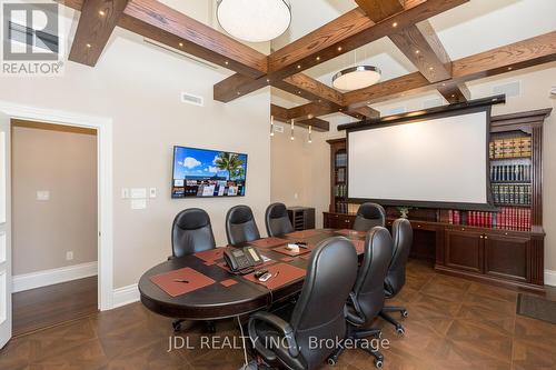 145 Main Street, Markham, ON - Indoor