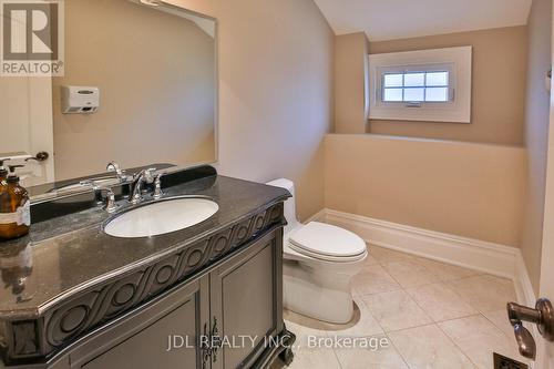 145 Main Street, Markham, ON - Indoor Photo Showing Bathroom