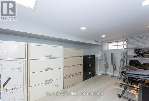 145 Main Street, Markham, ON - Indoor Photo Showing Other Room