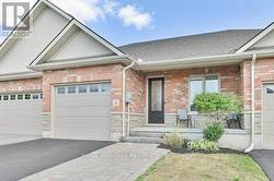 4 KINGFISHER DRIVE Quinte West (Murray Ward), ON K8V 0A6