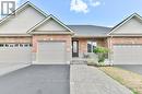 4 Kingfisher Drive, Quinte West (Murray Ward), ON  - Outdoor 