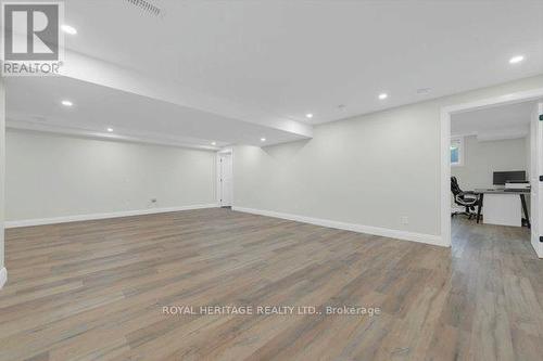 4 Kingfisher Drive, Quinte West (Murray Ward), ON - Indoor Photo Showing Other Room