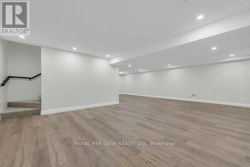 4 Kingfisher Drive, Quinte West (Murray Ward), ON - Indoor Photo Showing Other Room
