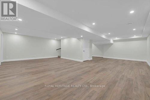 4 Kingfisher Drive, Quinte West (Murray Ward), ON - Indoor Photo Showing Other Room