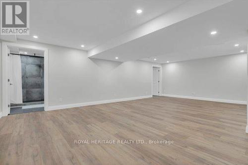 4 Kingfisher Drive, Quinte West (Murray Ward), ON - Indoor Photo Showing Other Room