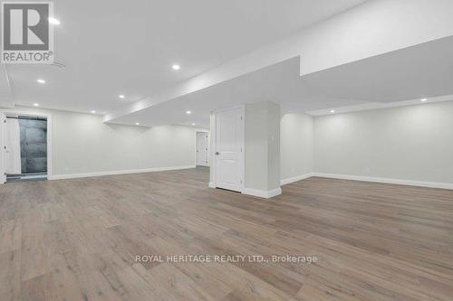 4 Kingfisher Drive, Quinte West (Murray Ward), ON - Indoor Photo Showing Other Room
