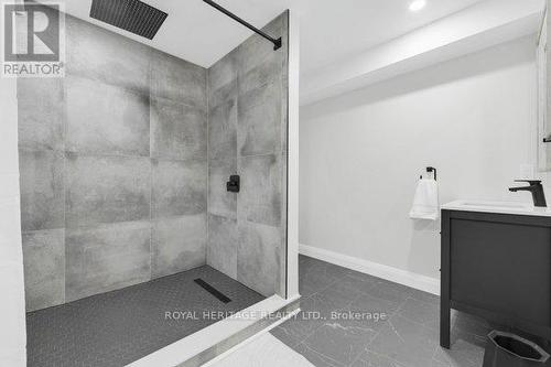 4 Kingfisher Drive, Quinte West (Murray Ward), ON - Indoor Photo Showing Bathroom