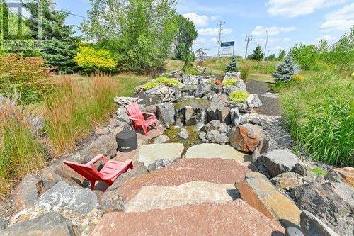 4 Kingfisher Drive, Quinte West (Murray Ward), ON - Outdoor