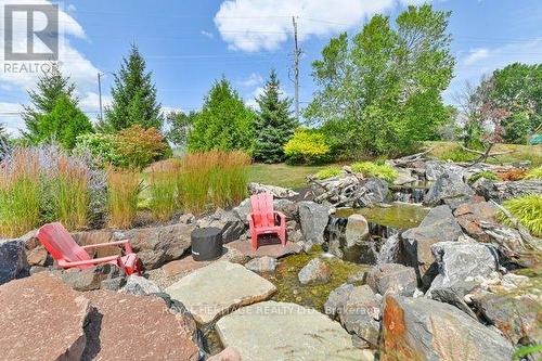 4 Kingfisher Drive, Quinte West (Murray Ward), ON - Outdoor