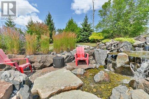 4 Kingfisher Drive, Quinte West (Murray Ward), ON - Outdoor