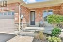 4 Kingfisher Drive, Quinte West (Murray Ward), ON  - Outdoor With Deck Patio Veranda 