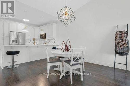 4 Kingfisher Drive, Quinte West (Murray Ward), ON - Indoor