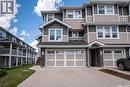 208 1220 Pringle Way, Saskatoon, SK 