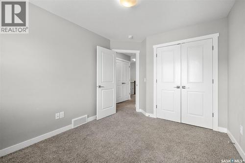 208 1220 Pringle Way, Saskatoon, SK 