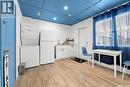 208 1220 Pringle Way, Saskatoon, SK 