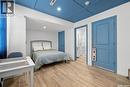 208 1220 Pringle Way, Saskatoon, SK 